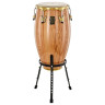 Thomann 12" Conga PP Венское издание Thomann 12" Conga PP Vienna Edition