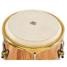Thomann 12" Conga PP Венское издание Thomann 12" Conga PP Vienna Edition