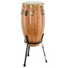 Thomann 12" Conga PP Венское издание Thomann 12" Conga PP Vienna Edition