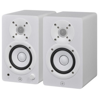 Yamaha HS 3 Вт Yamaha HS 3 W