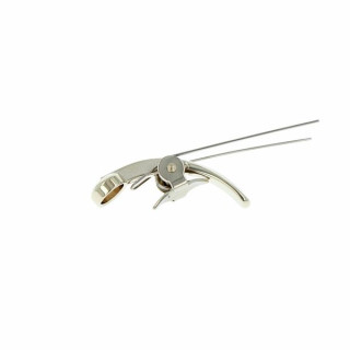 Томанн Уотеркей установил 3-й TS Tpt. Thomann Waterkey Set 3rd TS Tpt.