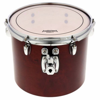 Концерт Yamaha-Том 12" Yamaha Concert-Tom 12"