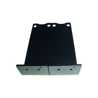 Настольный комплект для монтажа Ferrofish RKM1 Ferrofish RKM1 Rack Mount Kit