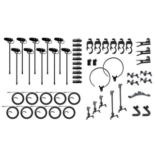 DPA KIT-4099-DP-10R-C DPA KIT-4099-DP-10R-C