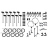 DPA KIT-4099-DP-10R-C DPA KIT-4099-DP-10R-C