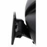 EV Evid 4,2 Т Черный EV Evid 4.2 T Black
