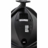 EV Evid 4,2 Т Черный EV Evid 4.2 T Black