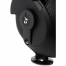 EV Evid 4,2 Т Черный EV Evid 4.2 T Black