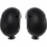 EV Evid 4,2 Т Черный EV Evid 4.2 T Black