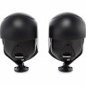 EV Evid 4,2 Т Черный EV Evid 4.2 T Black
