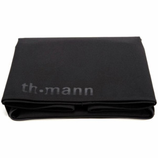 Чехол Thomann Cover Pro TS 312 / TH-12 Thomann Cover Pro TS 312 / TH-12