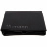 Чехол Thomann Cover Pro TS 312 / TH-12 Thomann Cover Pro TS 312 / TH-12