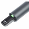 Трансмиттер Sennheiser SKM 825-XSW-GB-Band
