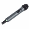 Трансмиттер Sennheiser SKM 825-XSW-GB-Band