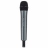 Трансмиттер Sennheiser SKM 825-XSW-GB-Band