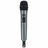 Трансмиттер Sennheiser SKM 825-XSW-GB-Band