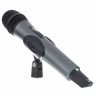 Трансмиттер Sennheiser SKM 825-XSW-GB-Band