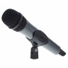 Трансмиттер Sennheiser SKM 825-XSW-GB-Band