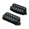 Звукосниматель Seymour Duncan SH-18S - Whole Lotta Humbucker Seymour Duncan SH-18S - Whole Lotta Humbucker