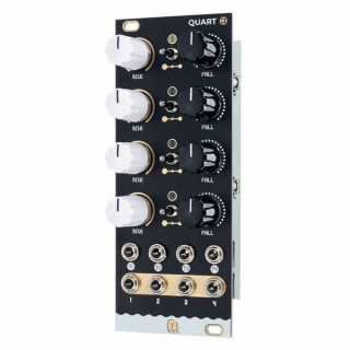 Eurorack модуль NANO Modules QUART NANO Modules QUART