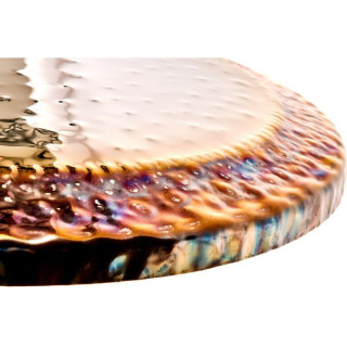 Гонг Thomann Tam Gong 22" ES Thomann Tam Gong 22" ES