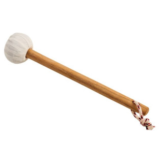 Гонг Thomann Tam Gong 22" ES Thomann Tam Gong 22" ES