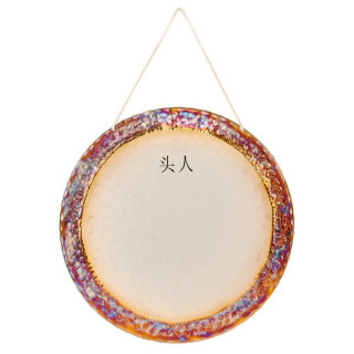 Гонг Thomann Tam Gong 22" ES Thomann Tam Gong 22" ES