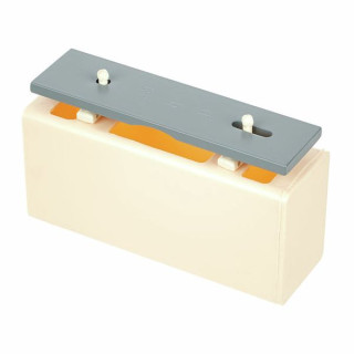 Звуковая панель Sonor KS40L c#3 Sonor KS40L c#3 Chime Bar