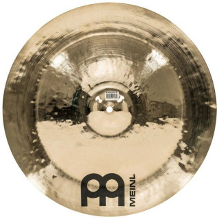 Meinl 18" Byzance Heavy H. Китай Meinl 18" Byzance Heavy H. China