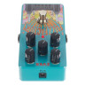 Педаль Z.Vex Fuzz Factory Vertical