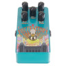 Педаль Z.Vex Fuzz Factory Vertical