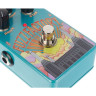 Педаль Z.Vex Fuzz Factory Vertical