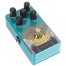 Педаль Z.Vex Fuzz Factory Vertical