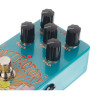 Педаль Z.Vex Fuzz Factory Vertical
