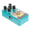Педаль Z.Vex Fuzz Factory Vertical