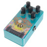 Педаль Z.Vex Fuzz Factory Vertical