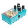 Педаль Z.Vex Fuzz Factory Vertical