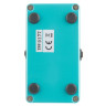 Педаль Z.Vex Fuzz Factory Vertical