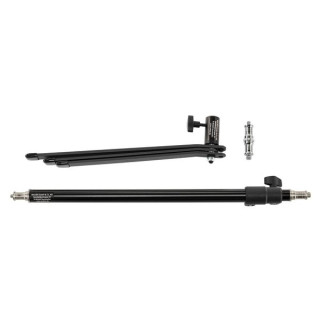 Трипод в наборе Walimex pro  Floor Stand Center Column Set Walimex pro  Floor Stand Center Column Set