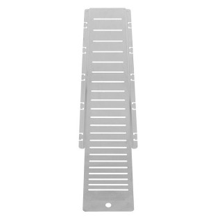 MusicNomad MN801 Защитник Грифа MusicNomad MN801 Fretboard Protector