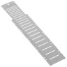 Защитная накладка для грифов MusicNomad MN801 Fretboard Protector