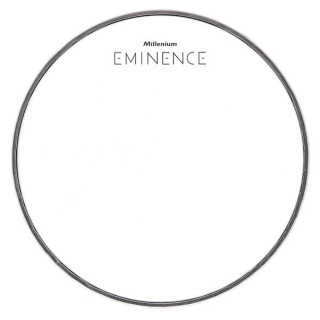 Миллениум 08" Возвышение чистое Millenium 08" Eminence Clear