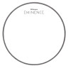 Миллениум 08" Возвышение чистое Millenium 08" Eminence Clear