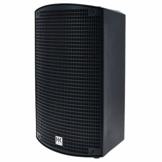 Гидролокатор HK Audio 110 Xi HK Audio Sonar 110 Xi