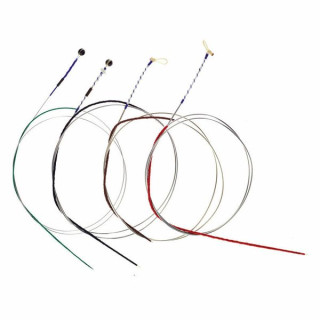 Pirastro Евдокса Скрипка 4/4 Pirastro Eudoxa Violin 4/4