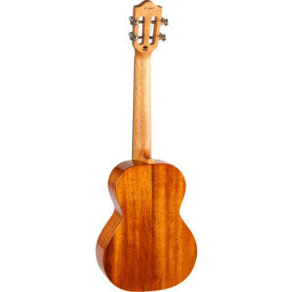 Полет Ирис Тинта Тенор НА Flight Iris Tinta Tenor NA