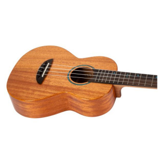 Полет Ирис Тинта Тенор НА Flight Iris Tinta Tenor NA