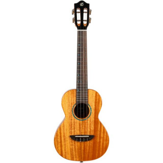 Полет Ирис Тинта Тенор НА Flight Iris Tinta Tenor NA