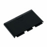 Крышка Sirus Quad B Batterie Cover