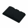 Крышка Sirus Quad B Batterie Cover